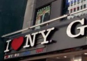 Android पर वॉलपेपर के रूप में GIF फ़ाइल का उपयोग कैसे करें 