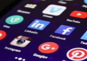 कैसे बताएं कि क्या कोई Android ऐप भरोसेमंद है 