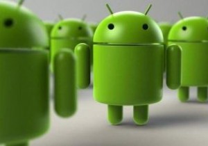 2019 में Android पर देखने के लिए 5 सबसे बड़ी चीज़ें 