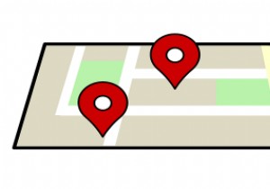 कैसे पता करें कि कौन से ऐप्स Android में आपके स्थान तक पहुंच रखते हैं 