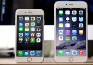 IOS 12 में iPhone की एक्सेसिबिलिटी सुविधाओं का उपयोग कैसे करें 