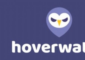 होवरवॉच के साथ अपने बच्चों के स्मार्टफ़ोन उपयोग की निगरानी करें 