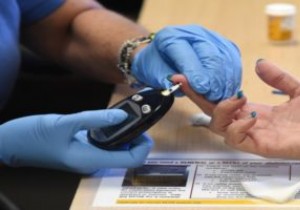 आपके मधुमेह को नियंत्रण में रखने के लिए सर्वश्रेष्ठ Android ऐप्स में से 5 