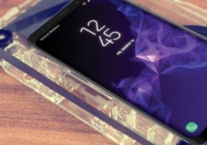 एंड्रॉइड ऐप्स को नए फोन में कैसे ट्रांसफर करें 