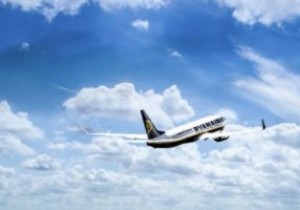 इन 5 निःशुल्क Android ऐप्स के साथ उड़ानों की निगरानी करें 