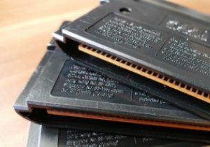 सर्वश्रेष्ठ सेगा उत्पत्ति खेलों में से 6 जिन्हें आप अपने फोन पर खेल सकते हैं 