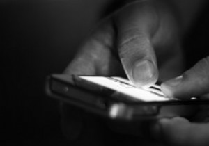 अमेरिका में लोग कम स्मार्टफोन क्यों खरीद रहे हैं? 