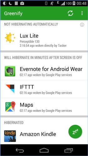 आपके रूट किए गए Android डिवाइस पर इंस्टॉल करने के लिए 6 सर्वश्रेष्ठ ऐप्स 