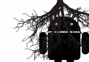 आपके रूट किए गए Android डिवाइस पर इंस्टॉल करने के लिए 6 सर्वश्रेष्ठ ऐप्स 