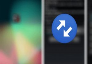 Android पर कॉल अग्रेषण कैसे सेट करें 