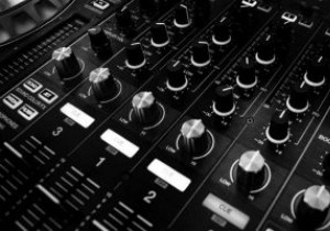 Go . पर संगीत लिखने के लिए सर्वश्रेष्ठ Android ऐप्स में से 5 