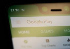 Google Play Store में त्रुटि कोड 506 को कैसे ठीक करें 