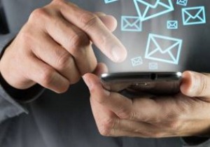 Android के लिए सर्वश्रेष्ठ व्हाट्सएप, ईमेल और एसएमएस शेड्यूलिंग ऐप्स में से 4 