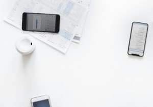 IOS के लिए सर्वश्रेष्ठ फ़ाइल प्रबंधक ऐप्स में से 5 जिनका आपको उपयोग करना चाहिए 