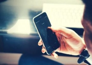 अपने फोन की लॉक स्क्रीन पर सूचनाएं कैसे निष्क्रिय करें 