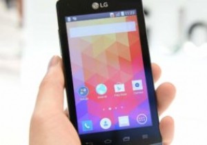 स्टॉक एंड्रॉइड ऐप्स के लिए सर्वश्रेष्ठ विकल्पों में से 5 