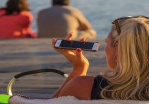 एंड्रॉइड में डिक्टेटिंग को आसान बनाने के लिए सर्वश्रेष्ठ स्पीच-टू-टेक्स्ट ऐप्स में से 5 