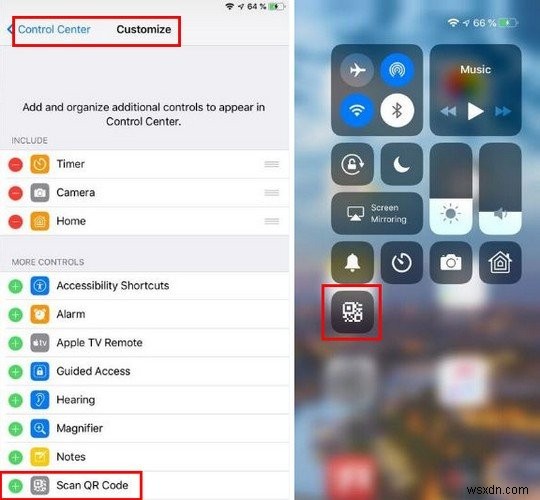 5 नए iOS 12 ट्रिक्स जिन्हें आपको जानना आवश्यक है 