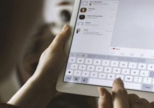 5 नए iOS 12 ट्रिक्स जिन्हें आपको जानना आवश्यक है 