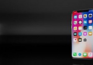 IPhone X, iPhone XS और iPhone XS Max पर अपना होम बटन कैसे बदलें 