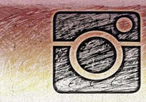इंस्टाग्राम स्टोरीज कैसे बनाएं 
