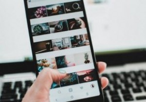 आपकी तस्वीरों में टेक्स्ट जोड़ने के लिए सर्वश्रेष्ठ मोबाइल ऐप्स में से 7 