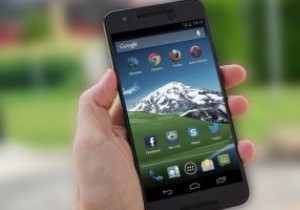 आपके टूटे हुए होम बटन को बदलने के लिए 5 Android ऐप्स 