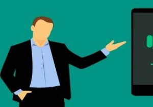 Android पर Google DNS और OpenDNS का उपयोग कैसे करें 