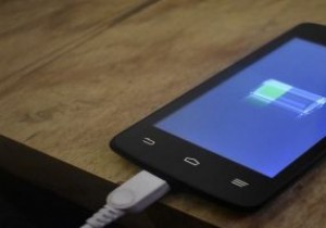 अपने एंड्रॉइड फोन की बैटरी को लंबे समय तक कैसे चलाएं 