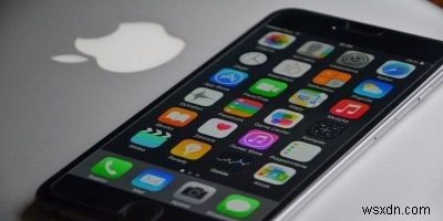 अपने iPhone को जेलब्रेक कैसे करें 