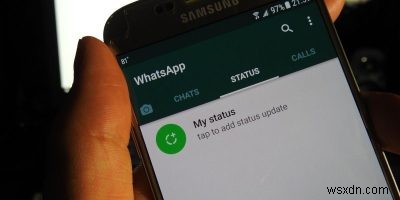 व्हाट्सएप पर अपना फोन नंबर कैसे बदलें और उसके बाद क्या होता है? 