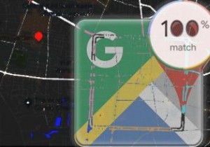 Google मानचित्र की नई अनुशंसा सुविधाओं के साथ एक्सप्लोर करना 