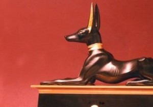 Anubis Android मैलवेयर कैसे उपयोगकर्ताओं से पैसे चुराता है 