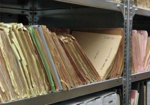 अपने आईफोन में कोई भी फाइल कैसे डाउनलोड करें 