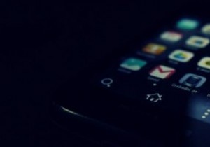 किसी भी एंड्रॉइड ऐप के लिए होमस्क्रीन शॉर्टकट कैसे बनाएं 