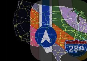 Apple कैसे अपने मैप्स को ठीक कर रहा है और इसे बेहतर बना रहा है 