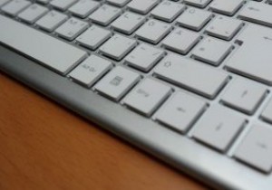 बिना बाहरी कीबोर्ड के Android के लिए वाइन का उपयोग कैसे करें 