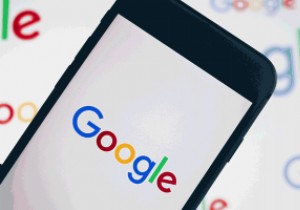 अपने iPhone पर Google की सर्वश्रेष्ठ सुविधाएं कैसे प्राप्त करें 