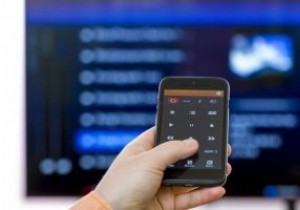 अपने एंड्रॉइड फोन को वीएलसी रिमोट कंट्रोल में कैसे बदलें 