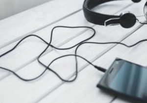 नए Google पॉडकास्ट ऐप का उपयोग कैसे करें 