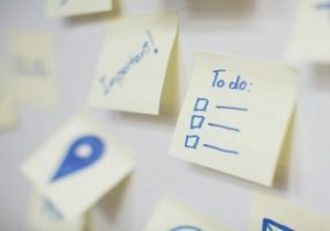 Google कार्य का उपयोग कैसे करें:संपूर्ण मार्गदर्शिका 