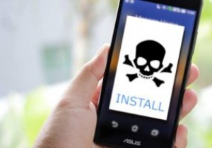 नकली Android सिस्टम संदेशों द्वारा बरगलाए जाने से कैसे बचें 