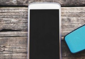 पुराने Android डिवाइस से स्मार्ट स्पीकर कैसे बनाएं 