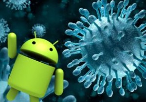 क्या आपको अपने Android फ़ोन पर एंटीवायरस की आवश्यकता है? 
