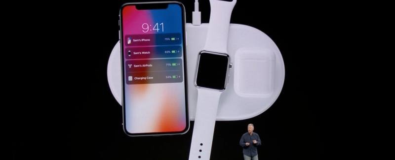 यहां बताया गया है कि Apple अपने फोन से चीजें क्यों हटाता रहता है 