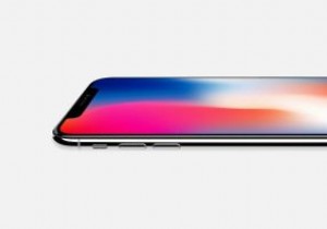 यहां बताया गया है कि Apple अपने फोन से चीजें क्यों हटाता रहता है 