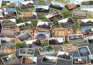 Android के लिए सर्वश्रेष्ठ रॉ कैमरा ऐप्स में से 5 