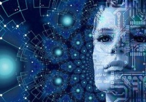 स्मार्टफोन, एआई और क्राउडसोर्सिंग कैसे नेत्रहीनों और दृष्टिबाधित लोगों की मदद कर रहे हैं 