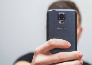 Gboard का उपयोग करके अपनी खुद की एनिमेटेड GIF कैसे बनाएं 