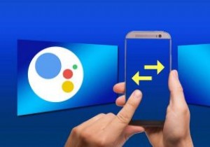 एलेक्सा को एंड्रॉइड पर अपना डिफॉल्ट असिस्टेंट कैसे बनाएं 